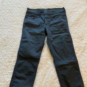 Men’s Levi Pants